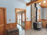 352 South Sugar Hill Road - Photo 14