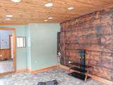 352 South Sugar Hill Road - Photo 15