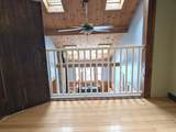 352 South Sugar Hill Road - Photo 18