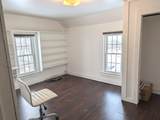 352 South Sugar Hill Road - Photo 19