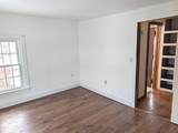 352 South Sugar Hill Road - Photo 20