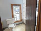 352 South Sugar Hill Road - Photo 22