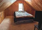 352 South Sugar Hill Road - Photo 23