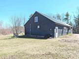 352 South Sugar Hill Road - Photo 25