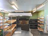352 South Sugar Hill Road - Photo 26