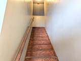 352 South Sugar Hill Road - Photo 32