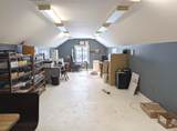 352 South Sugar Hill Road - Photo 33