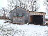 352 South Sugar Hill Road - Photo 36