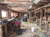 352 South Sugar Hill Road - Photo 38