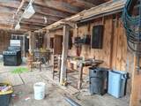 352 South Sugar Hill Road - Photo 39