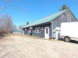 352 South Sugar Hill Road - Photo 5