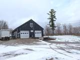 352 South Sugar Hill Road - Photo 6