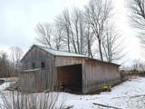 352 South Sugar Hill Road - Photo 7