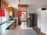 352 South Sugar Hill Road - Photo 8
