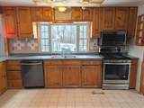 352 South Sugar Hill Road - Photo 9