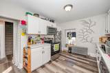 26 Cushing Street - Photo 10