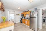 26 Cushing Street - Photo 11