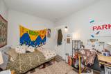 26 Cushing Street - Photo 12