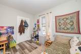 26 Cushing Street - Photo 13