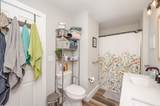 26 Cushing Street - Photo 14