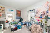 26 Cushing Street - Photo 15