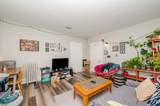 26 Cushing Street - Photo 16