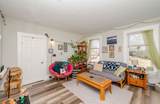 26 Cushing Street - Photo 17