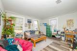 26 Cushing Street - Photo 18