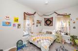 26 Cushing Street - Photo 19