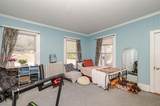 26 Cushing Street - Photo 20
