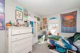 26 Cushing Street - Photo 21