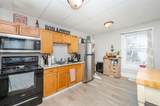 26 Cushing Street - Photo 22