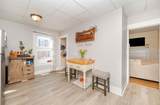 26 Cushing Street - Photo 23