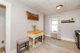 26 Cushing Street - Photo 24