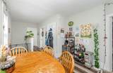 26 Cushing Street - Photo 25