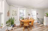 26 Cushing Street - Photo 26