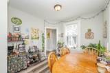 26 Cushing Street - Photo 27