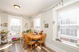 26 Cushing Street - Photo 28