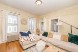 26 Cushing Street - Photo 29