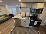 26 Cushing Street - Photo 3