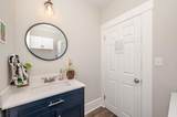 26 Cushing Street - Photo 30