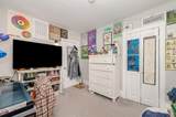26 Cushing Street - Photo 31