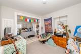 26 Cushing Street - Photo 32