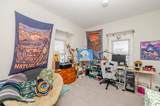 26 Cushing Street - Photo 33