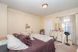 26 Cushing Street - Photo 34