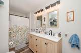 26 Cushing Street - Photo 35
