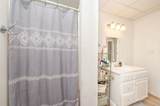 26 Cushing Street - Photo 36