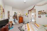 26 Cushing Street - Photo 37