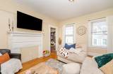26 Cushing Street - Photo 38