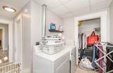 26 Cushing Street - Photo 39